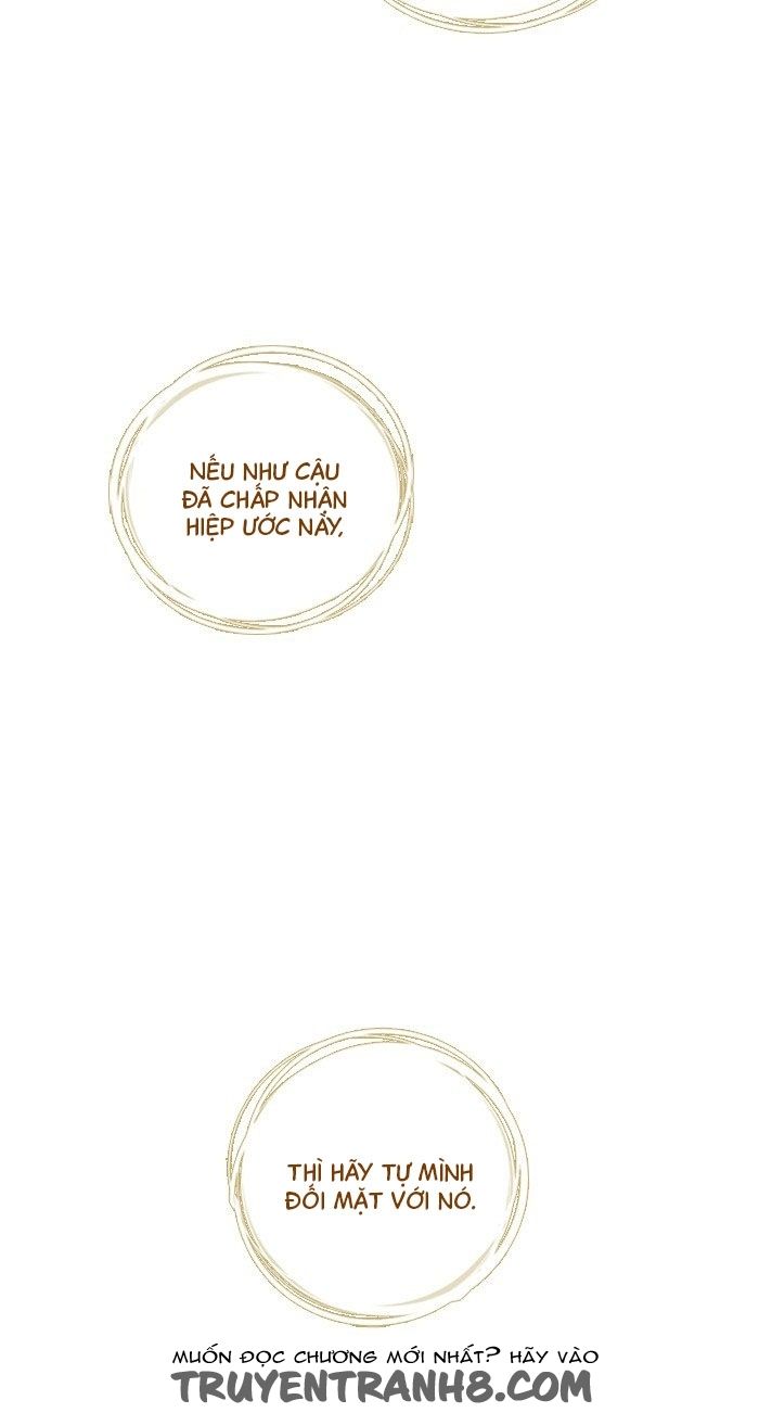 Sự Cứu Rỗi - Chương 2 - Trang 66