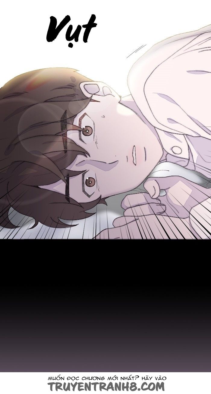 Sự Cứu Rỗi - Chương 2 - Trang 67