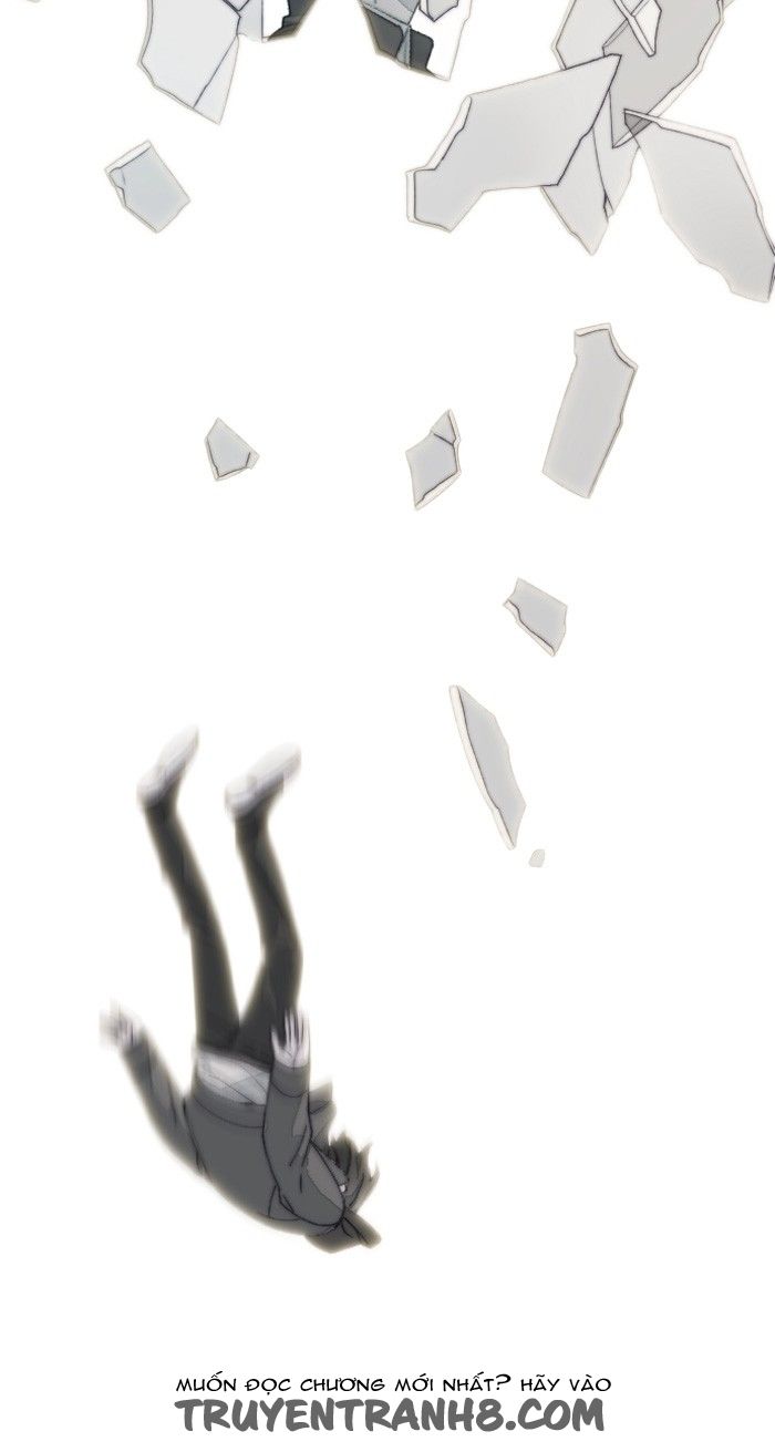 Sự Cứu Rỗi - Chương 2 - Trang 78