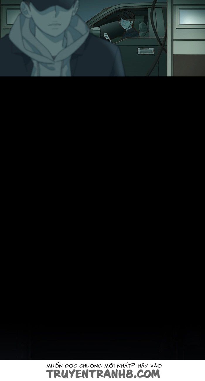 Sự Cứu Rỗi - Chương 2 - Trang 9