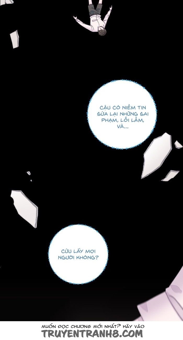 Sự Cứu Rỗi - Chương 2 - Trang 81