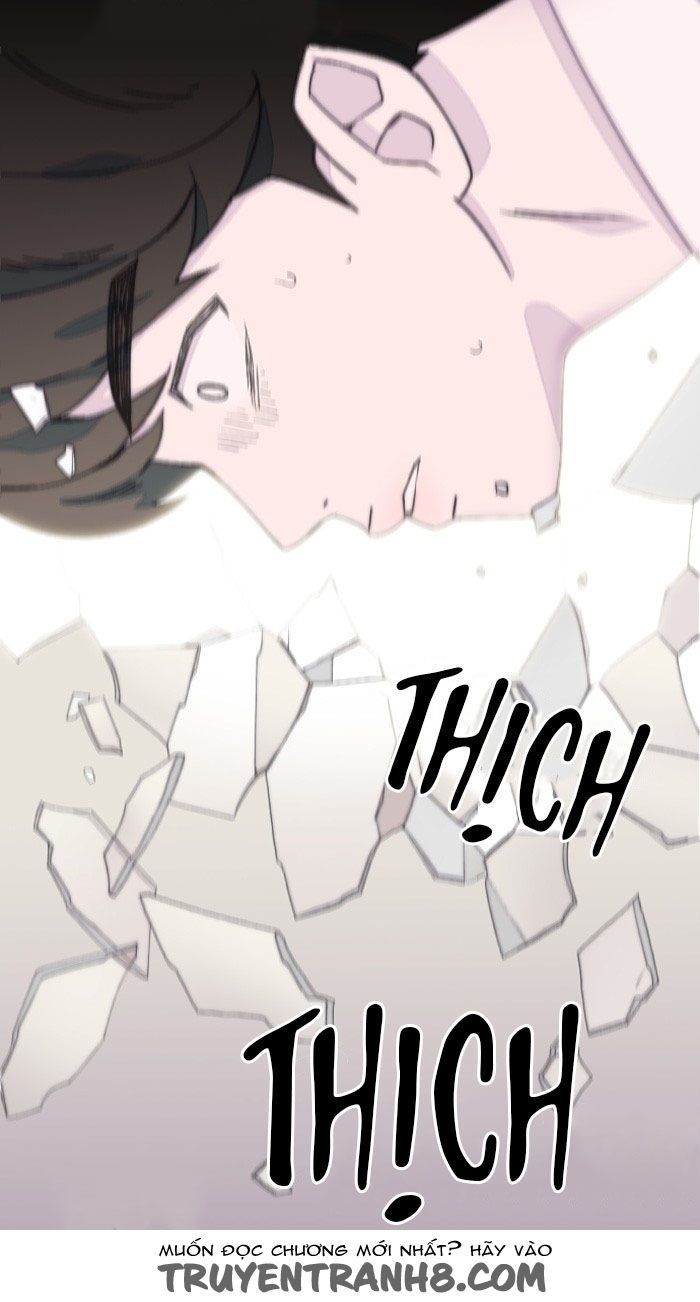 Sự Cứu Rỗi - Chương 2 - Trang 82