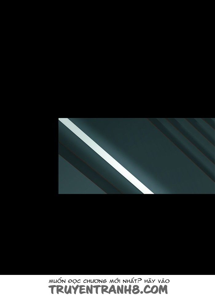 Sự Cứu Rỗi - Chương 3 - Trang 22
