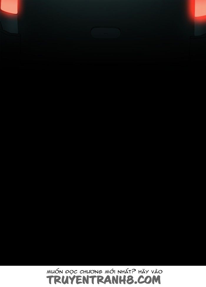 Sự Cứu Rỗi - Chương 3 - Trang 28