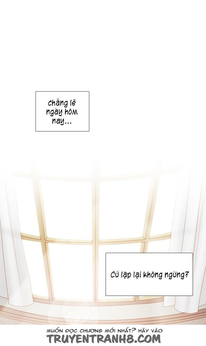 Sự Cứu Rỗi - Chương 3 - Trang 4