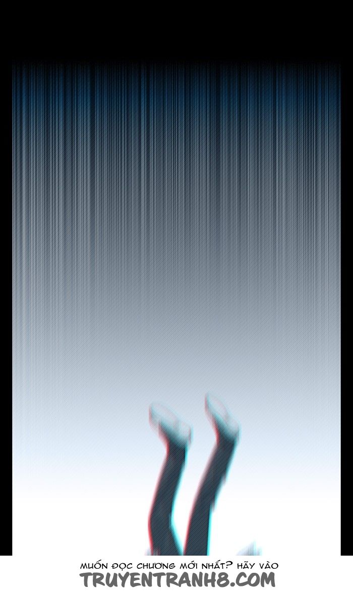 Sự Cứu Rỗi - Chương 3 - Trang 48