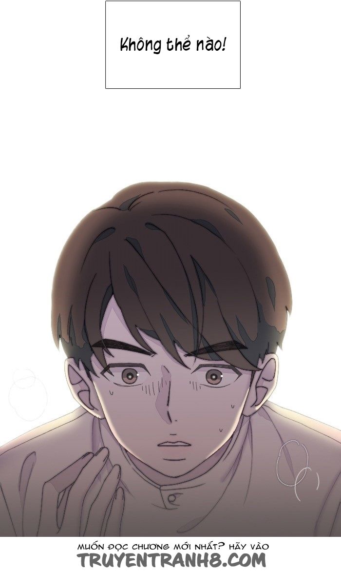 Sự Cứu Rỗi - Chương 3 - Trang 6