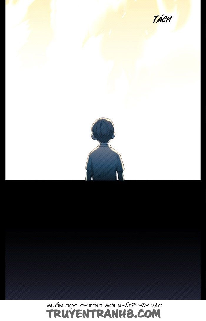 Sự Cứu Rỗi - Chương 4 - Trang 68