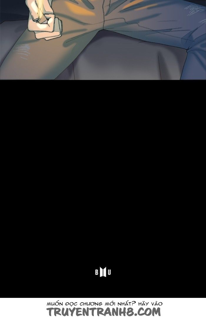 Sự Cứu Rỗi - Chương 4 - Trang 72