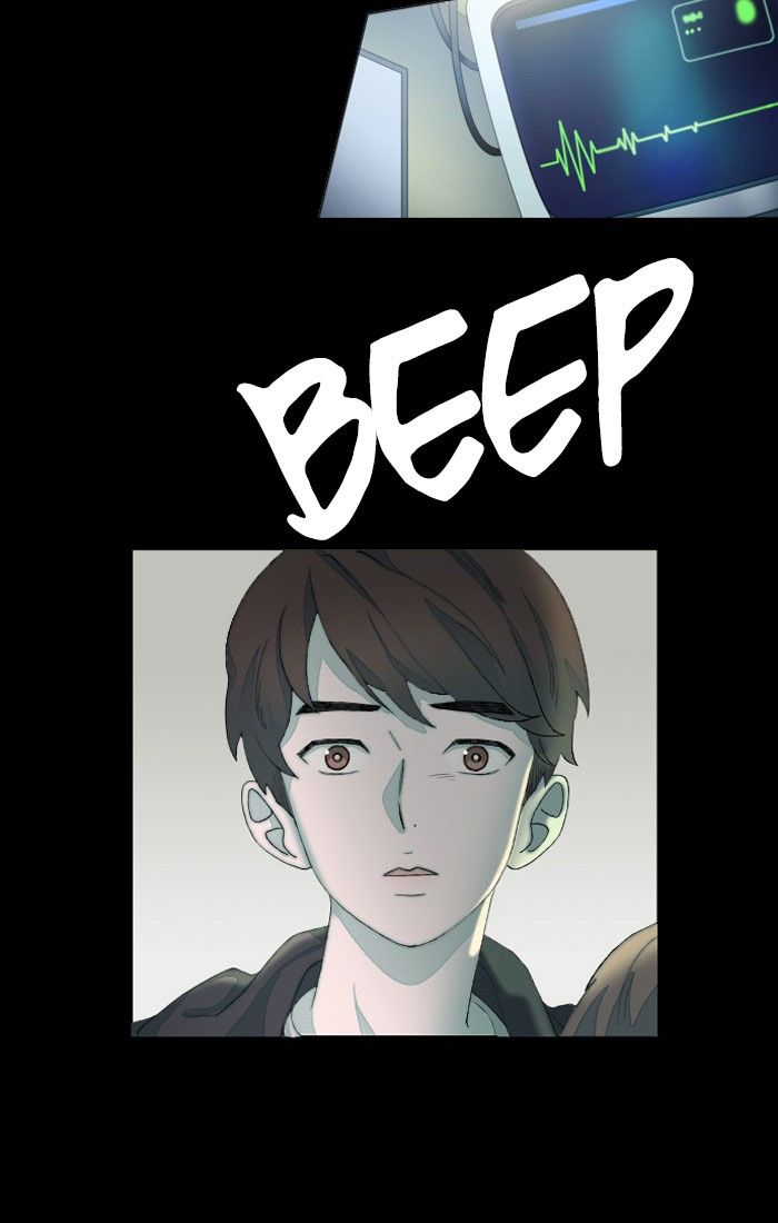 Sự Cứu Rỗi - Chương 5 - Trang 24