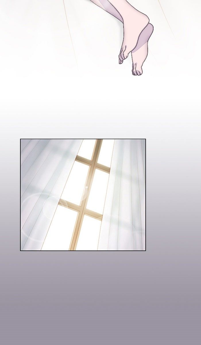 Sự Cứu Rỗi - Chương 5 - Trang 30