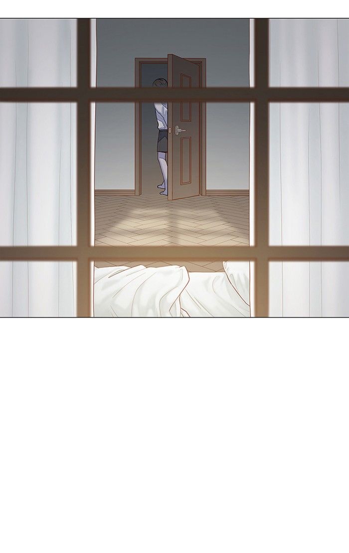 Sự Cứu Rỗi - Chương 5 - Trang 33