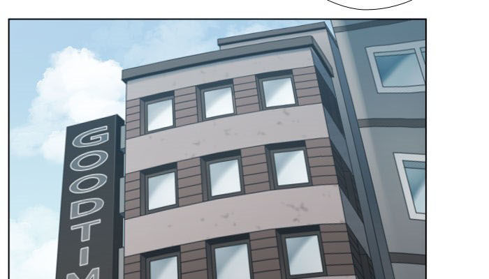 Sự Cứu Rỗi - Chương 6 - Trang 23