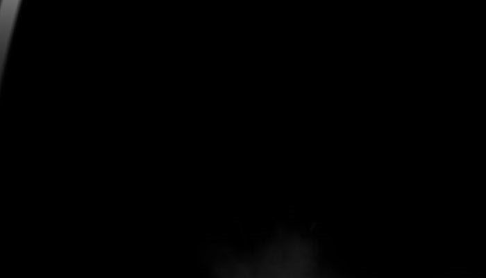 Sự Cứu Rỗi - Chương 6 - Trang 35