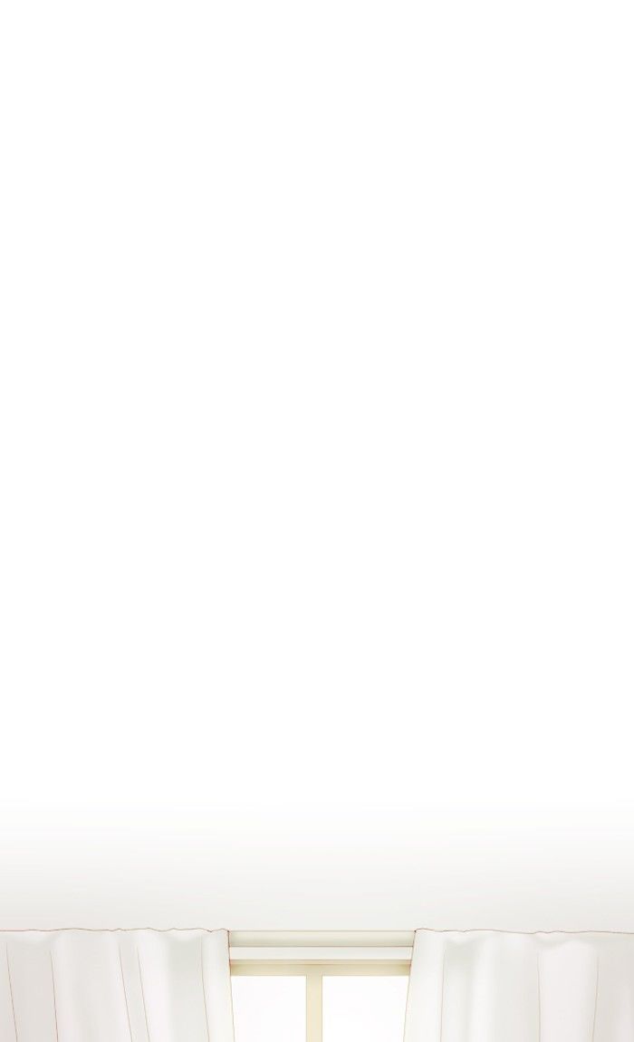 Sự Cứu Rỗi - Chương 6 - Trang 42