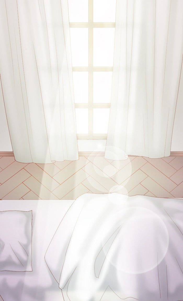 Sự Cứu Rỗi - Chương 6 - Trang 43