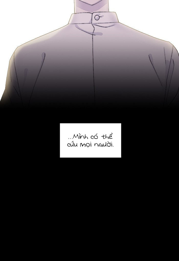 Sự Cứu Rỗi - Chương 6 - Trang 53