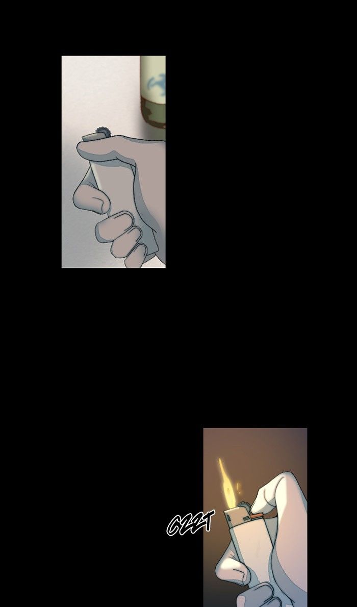 Sự Cứu Rỗi - Chương 6 - Trang 66