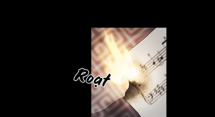 Sự Cứu Rỗi - Chương 6 - Trang 68