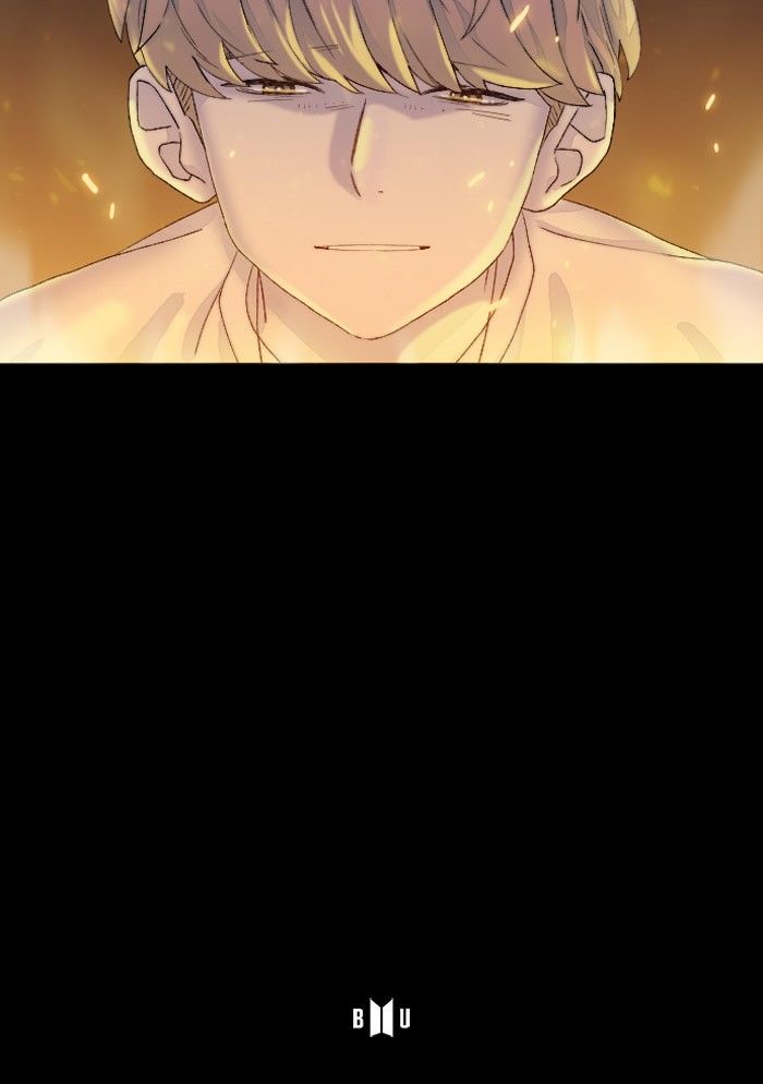 Sự Cứu Rỗi - Chương 6 - Trang 72