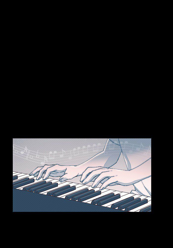 Sự Cứu Rỗi - Chương 7 - Trang 1