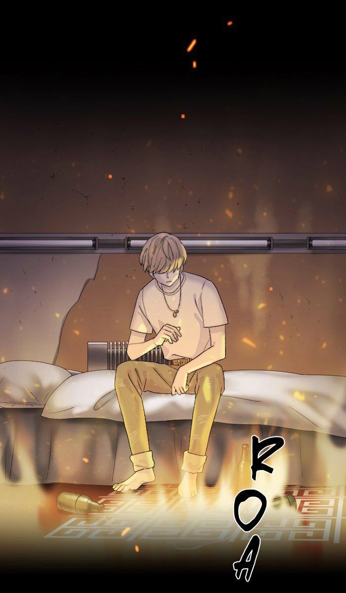 Sự Cứu Rỗi - Chương 7 - Trang 13