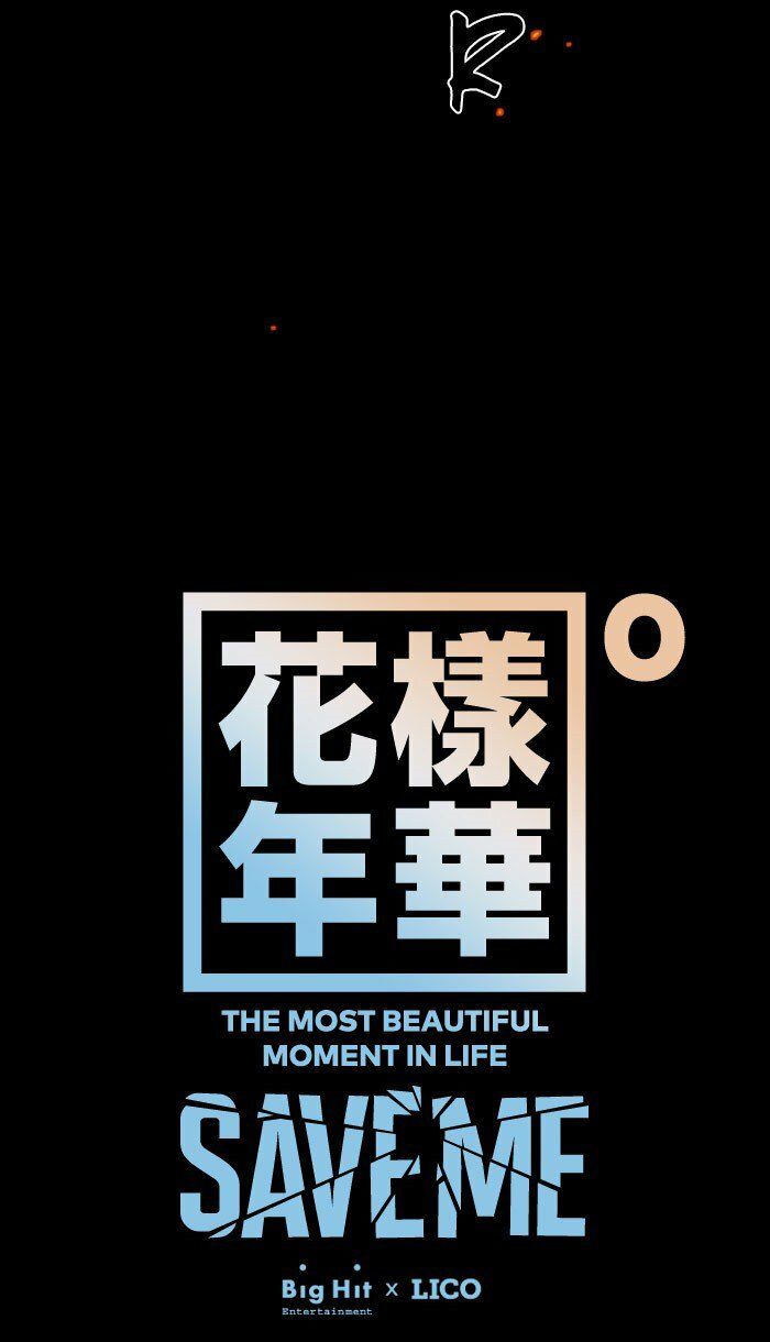 Sự Cứu Rỗi - Chương 7 - Trang 14