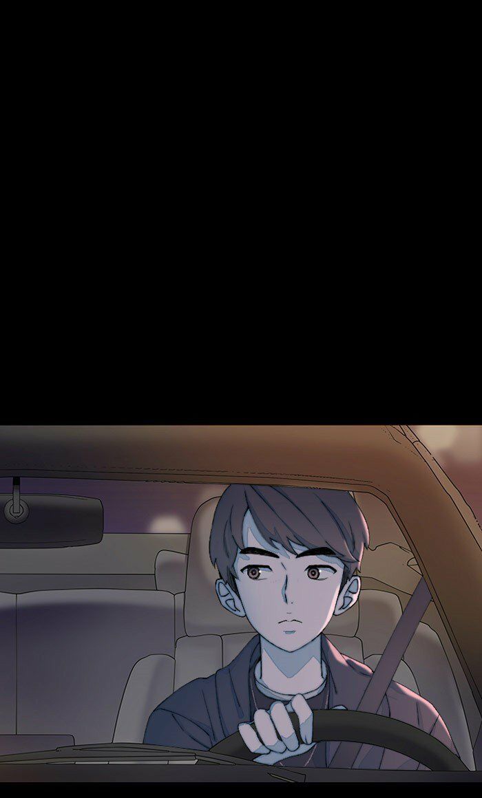 Sự Cứu Rỗi - Chương 7 - Trang 15