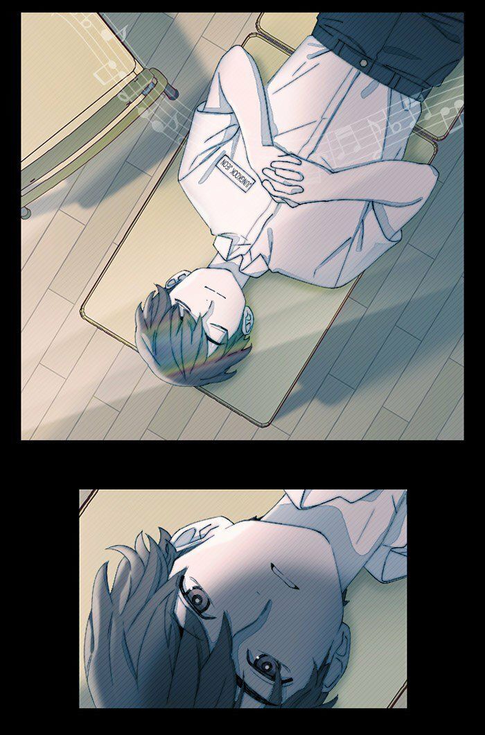 Sự Cứu Rỗi - Chương 7 - Trang 3