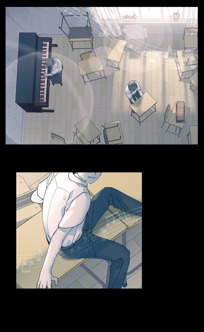 Sự Cứu Rỗi - Chương 7 - Trang 4