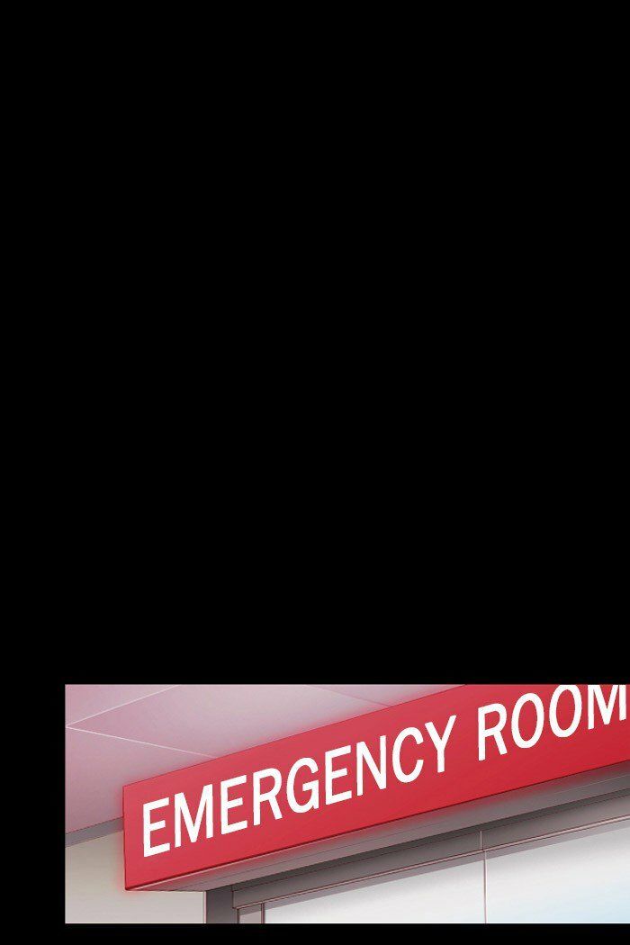 Sự Cứu Rỗi - Chương 7 - Trang 31