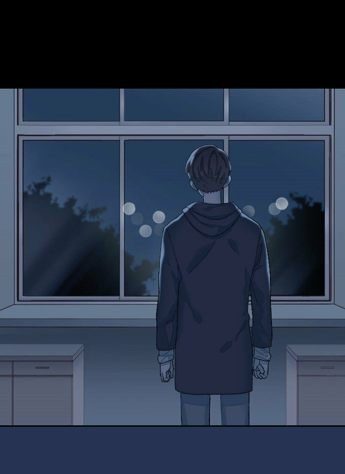 Sự Cứu Rỗi - Chương 7 - Trang 36