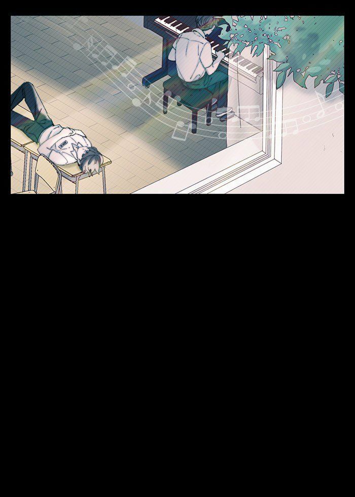 Sự Cứu Rỗi - Chương 7 - Trang 5