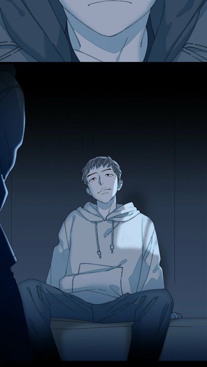 Sự Cứu Rỗi - Chương 7 - Trang 61