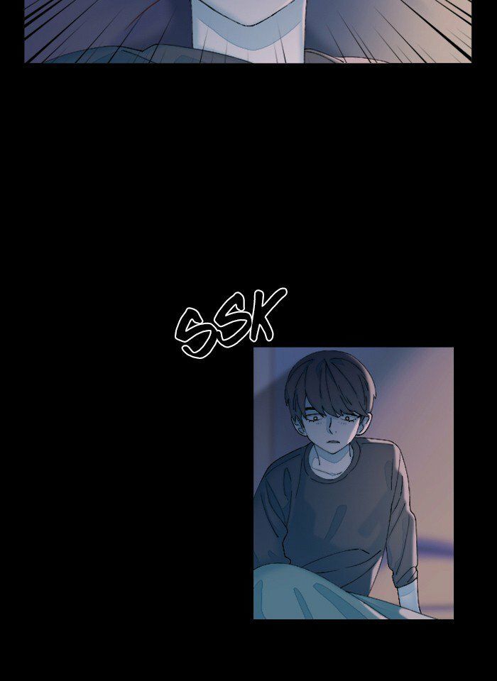 Sự Cứu Rỗi - Chương 8 - Trang 11