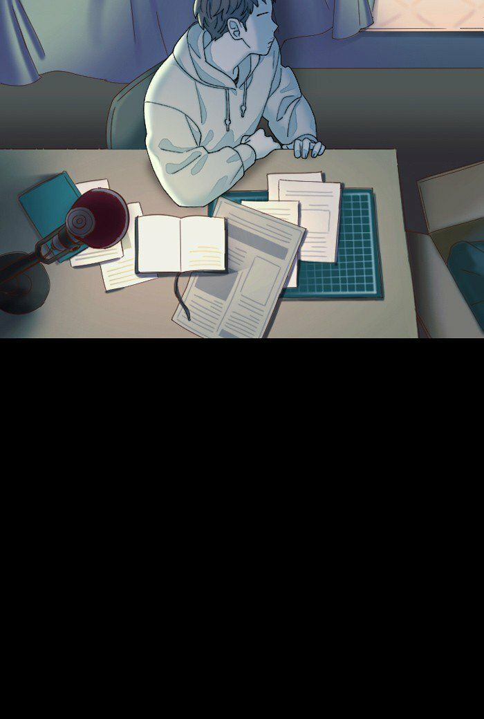 Sự Cứu Rỗi - Chương 8 - Trang 14