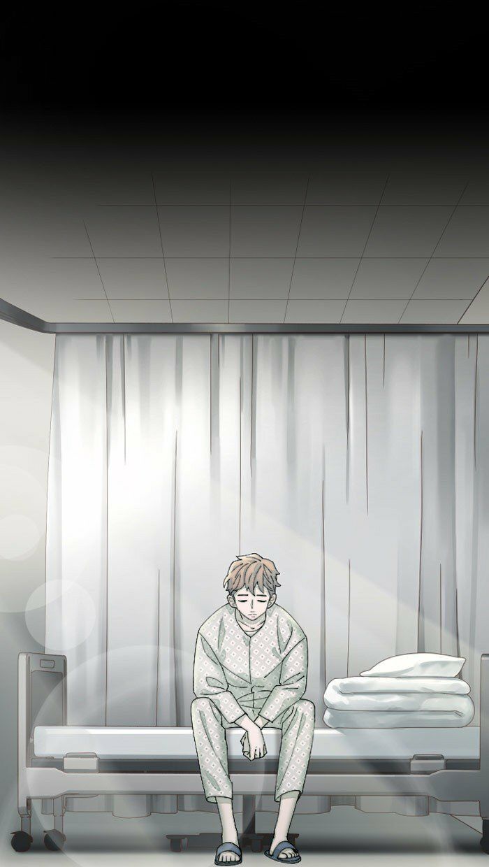 Sự Cứu Rỗi - Chương 8 - Trang 15