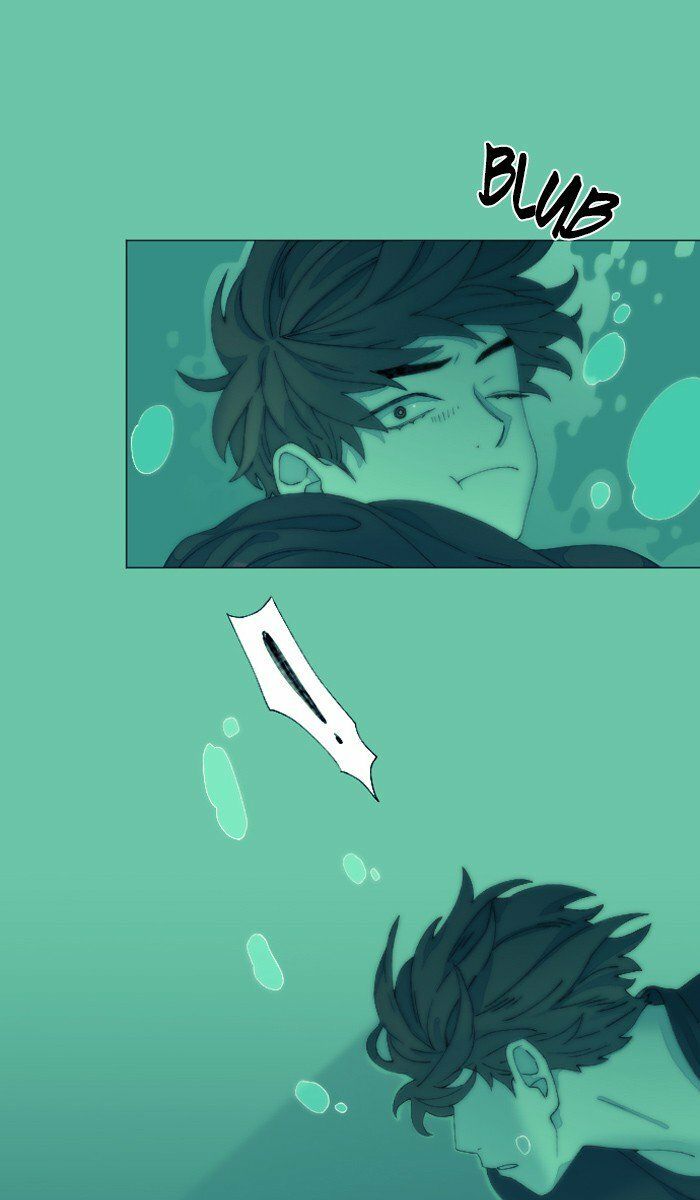 Sự Cứu Rỗi - Chương 8 - Trang 4