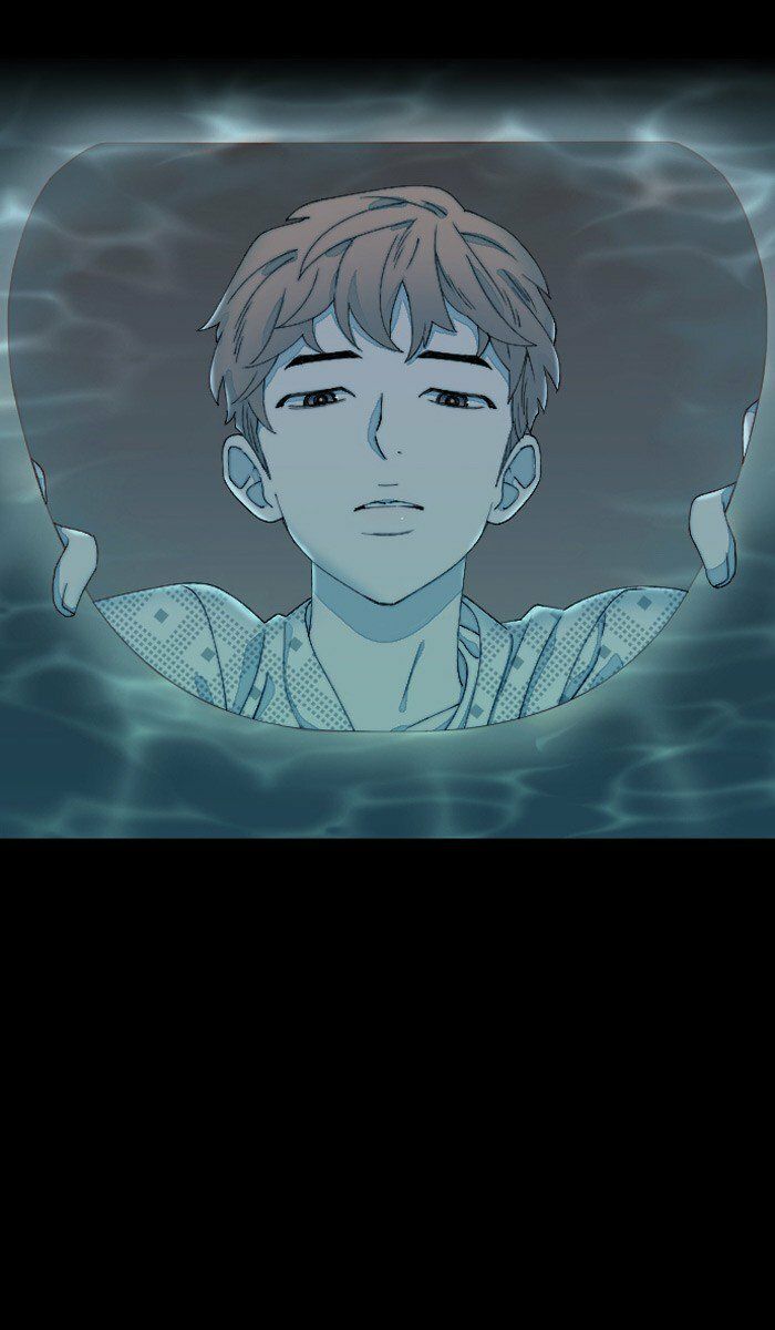 Sự Cứu Rỗi - Chương 8 - Trang 36