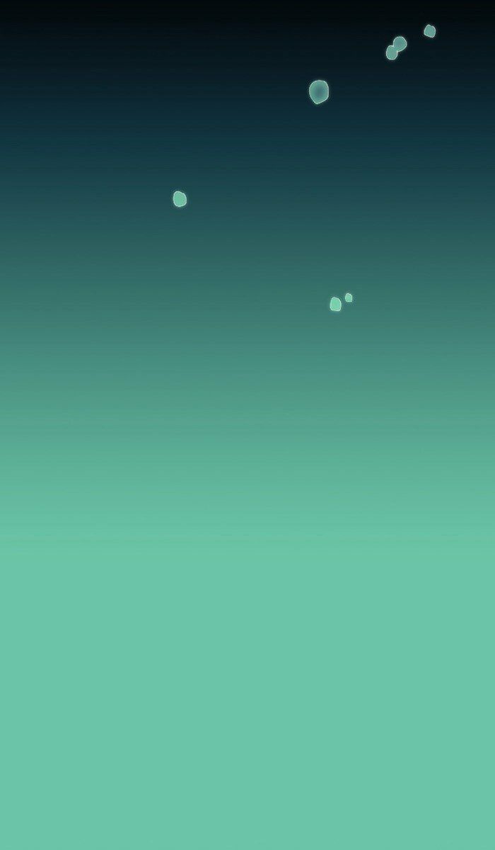 Sự Cứu Rỗi - Chương 8 - Trang 38