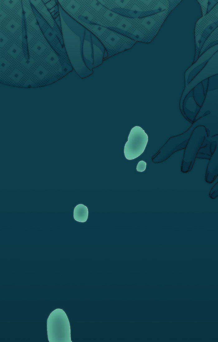 Sự Cứu Rỗi - Chương 8 - Trang 41