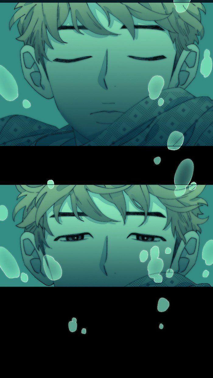 Sự Cứu Rỗi - Chương 8 - Trang 43