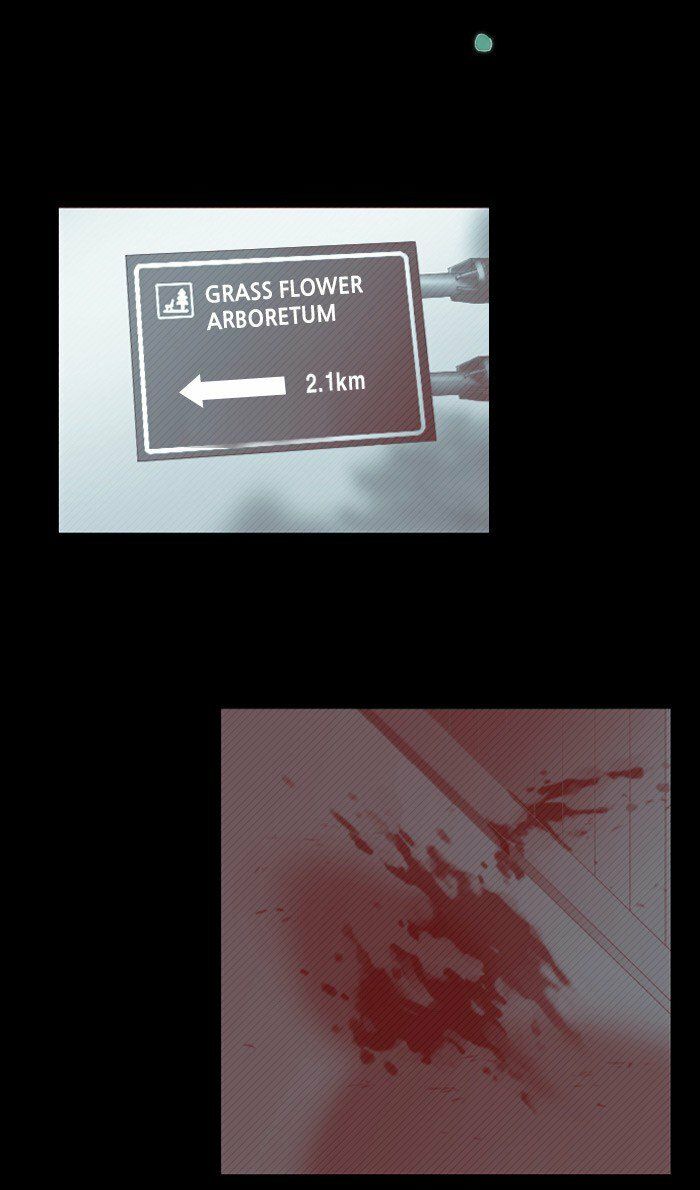 Sự Cứu Rỗi - Chương 8 - Trang 44