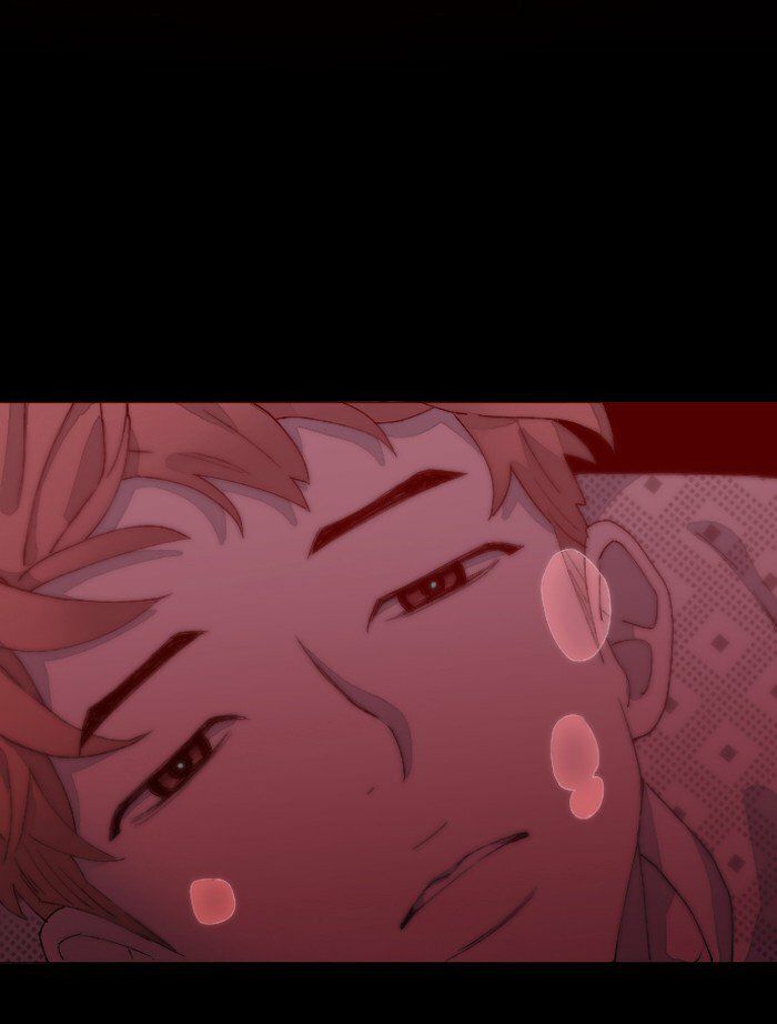 Sự Cứu Rỗi - Chương 8 - Trang 52