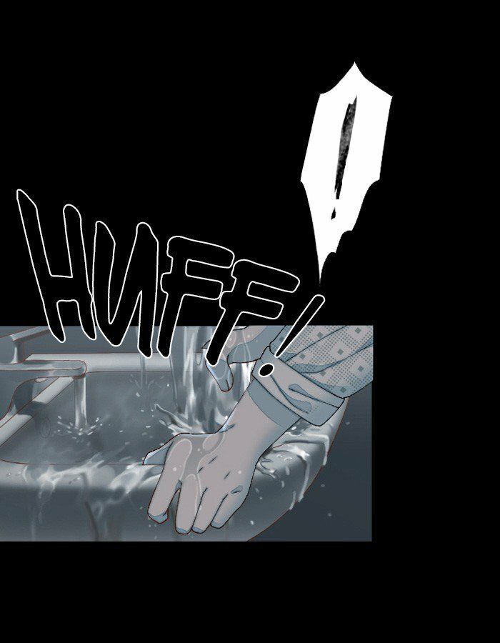 Sự Cứu Rỗi - Chương 8 - Trang 53