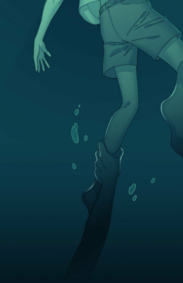 Sự Cứu Rỗi - Chương 8 - Trang 7