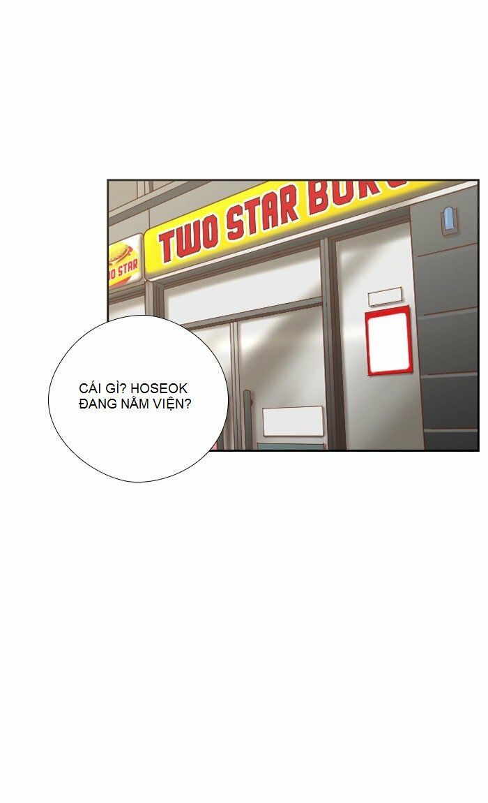 Sự Cứu Rỗi - Chương 8 - Trang 64