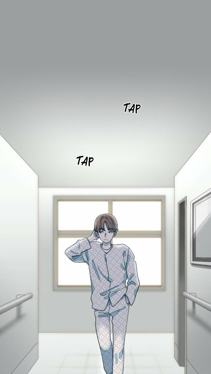 Sự Cứu Rỗi - Chương 8 - Trang 68