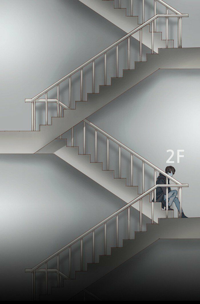 Sự Cứu Rỗi - Chương 8 - Trang 74