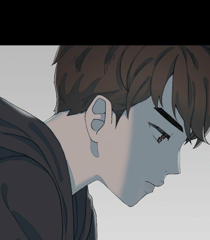 Sự Cứu Rỗi - Chương 8 - Trang 75